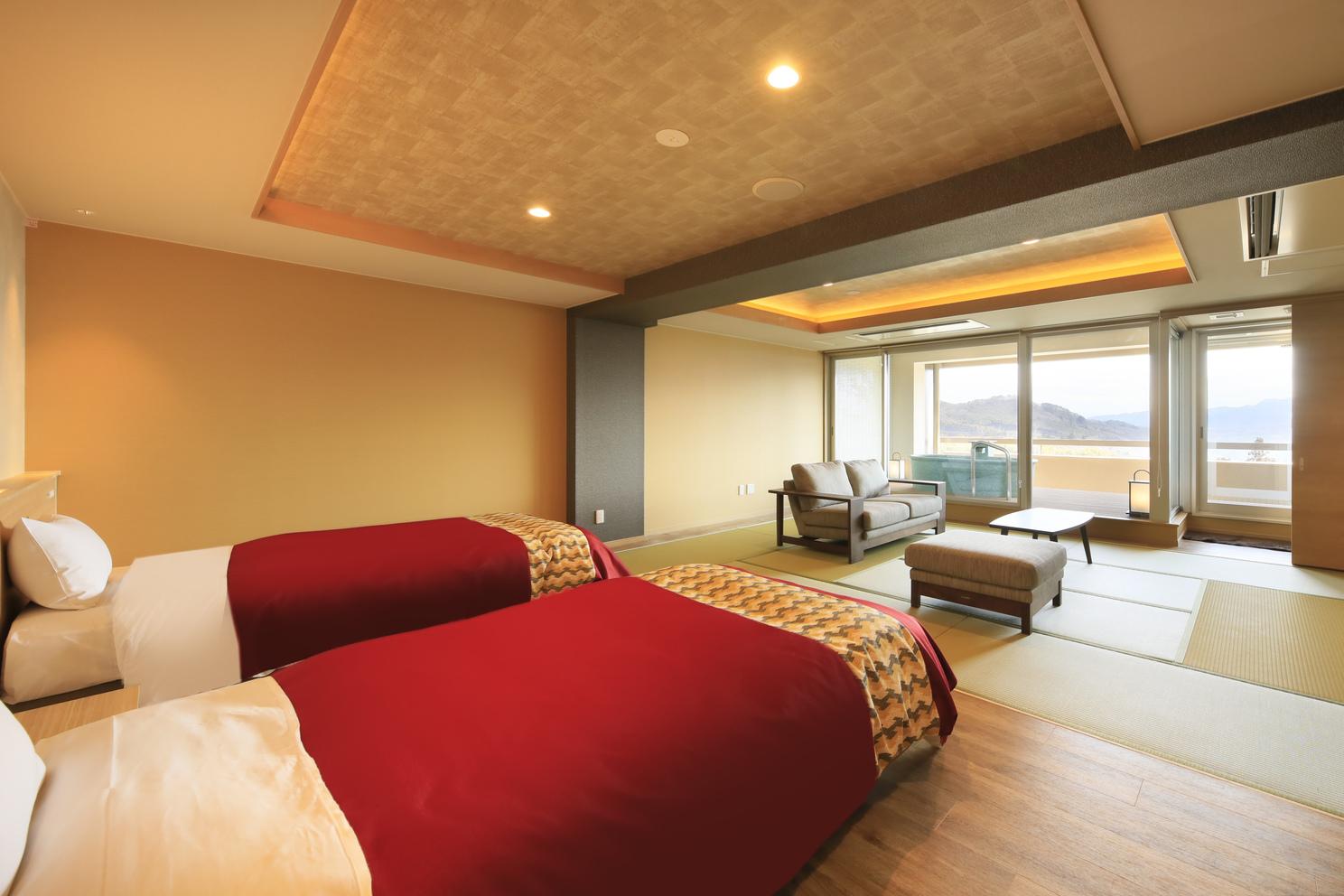 Фото Gensen Yunoyado Sennotani