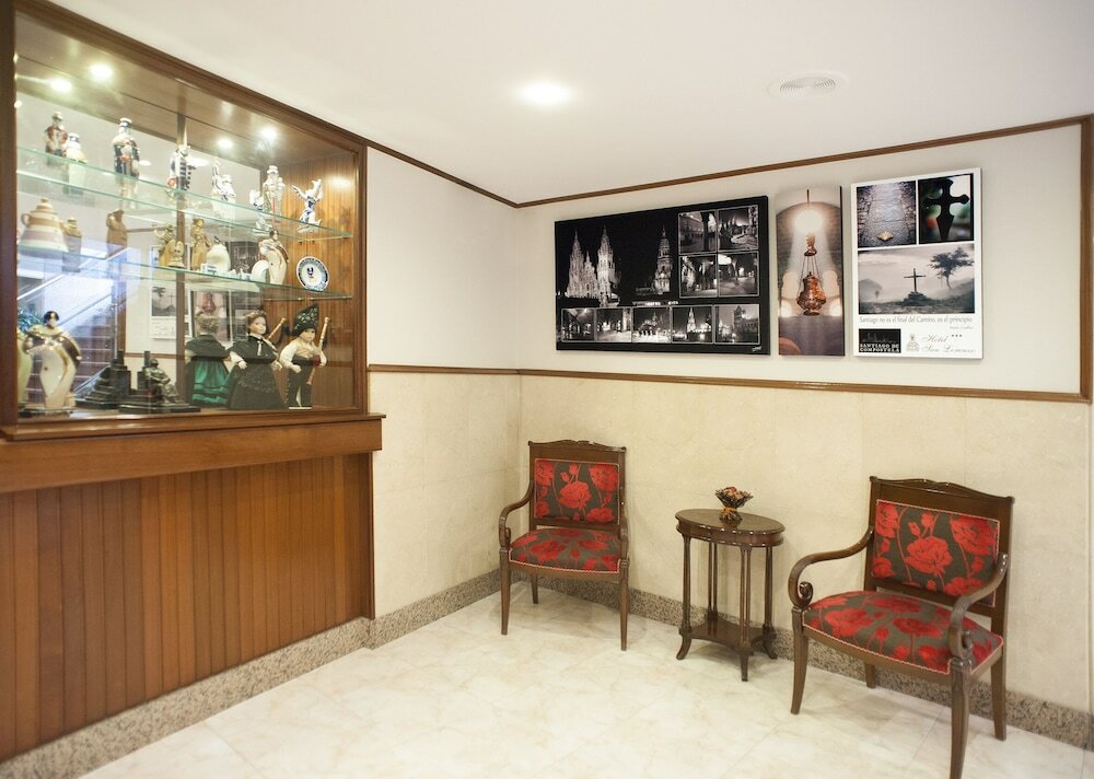 Фото San Lorenzo