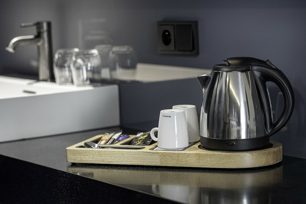 Фото Urban Creme