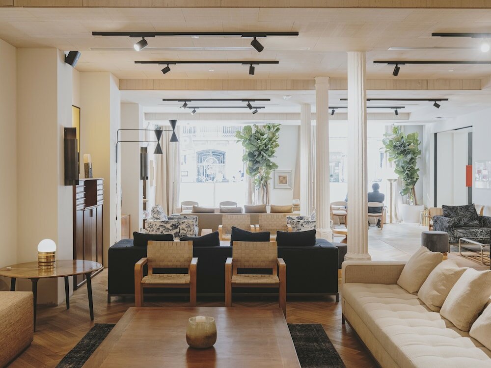 Фото Hotel Regina