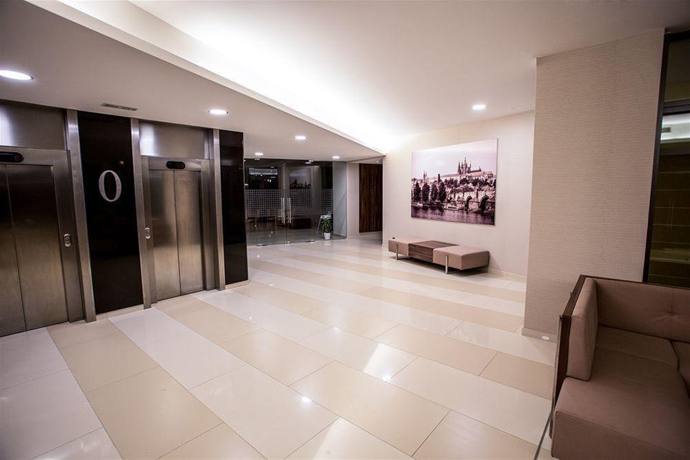 Фото Hotel Pivovar