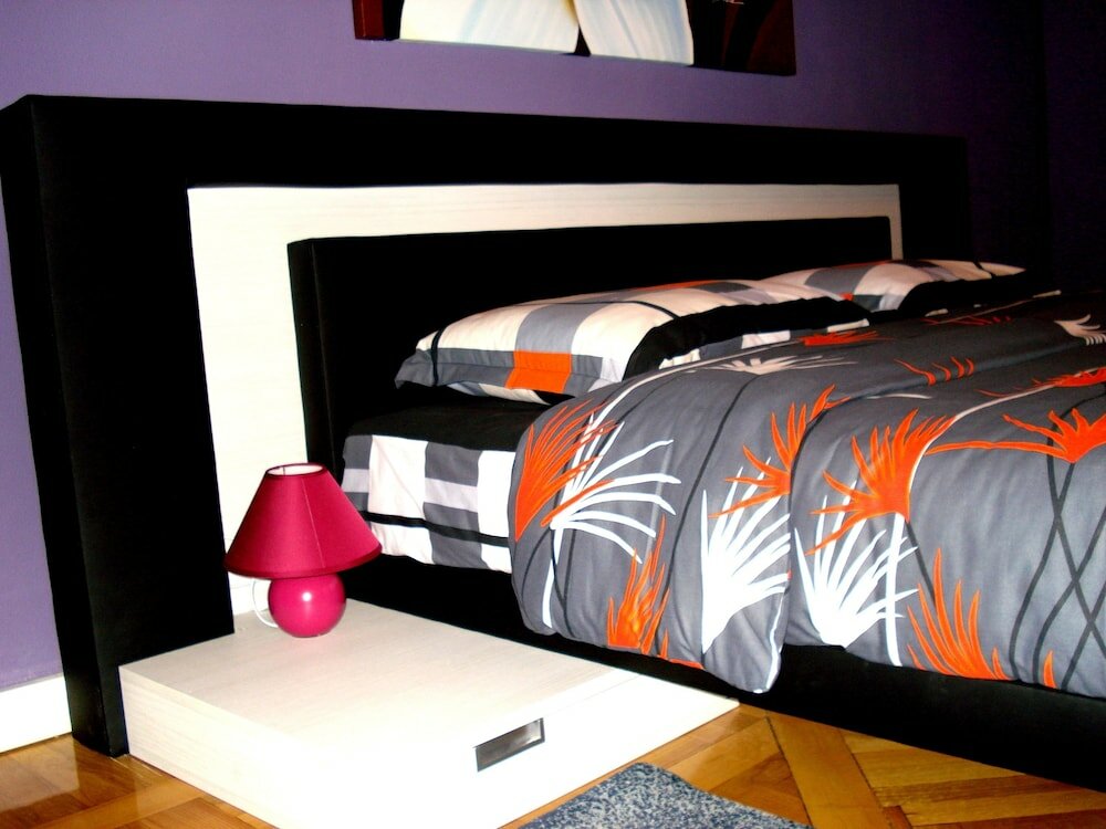 Фото Rimini Club