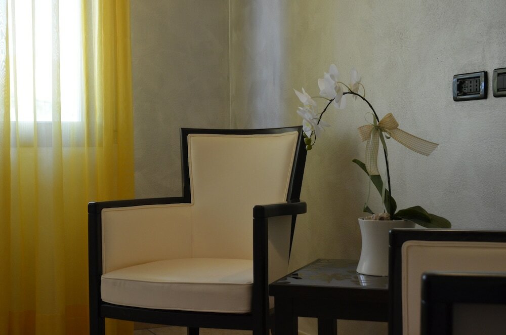 Фото Piccolo Hotel Nogara