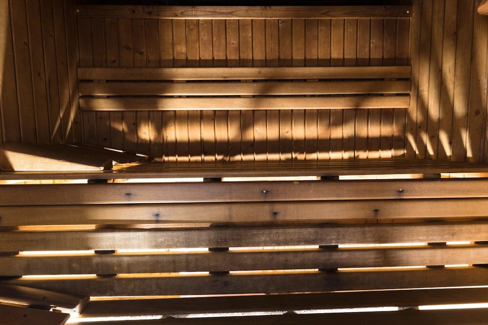 Фото Hotel Magic Pas