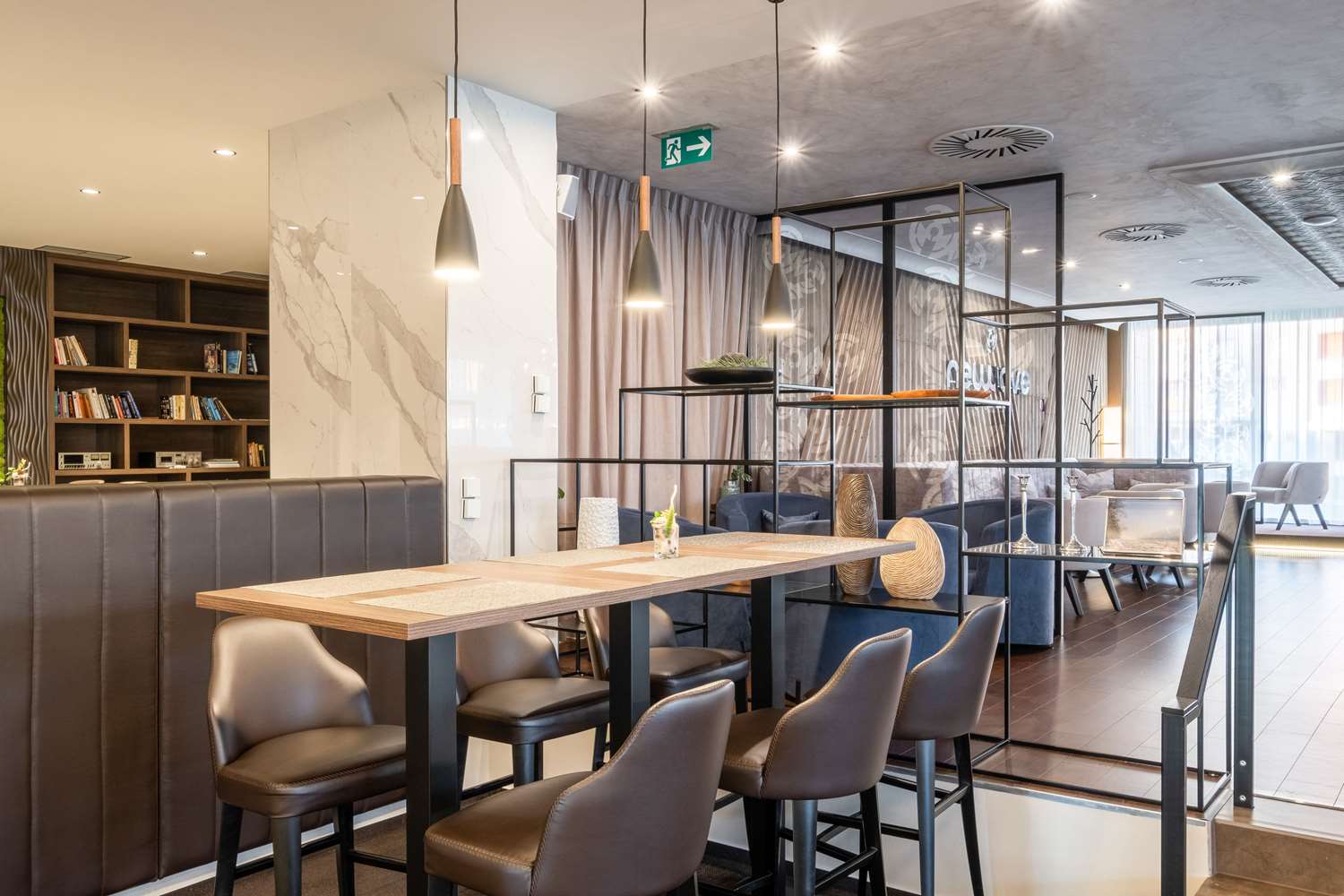 Фото Clarion Congress Hotel Ceske Budejovice