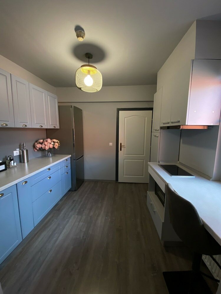 Фото Hotel Meteor Cluj