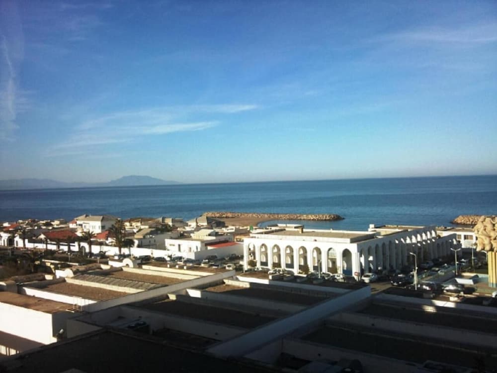 Фото Safir Mazafran