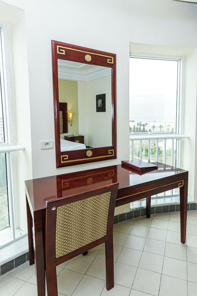 Фото Cesar Palace Casino Hotel