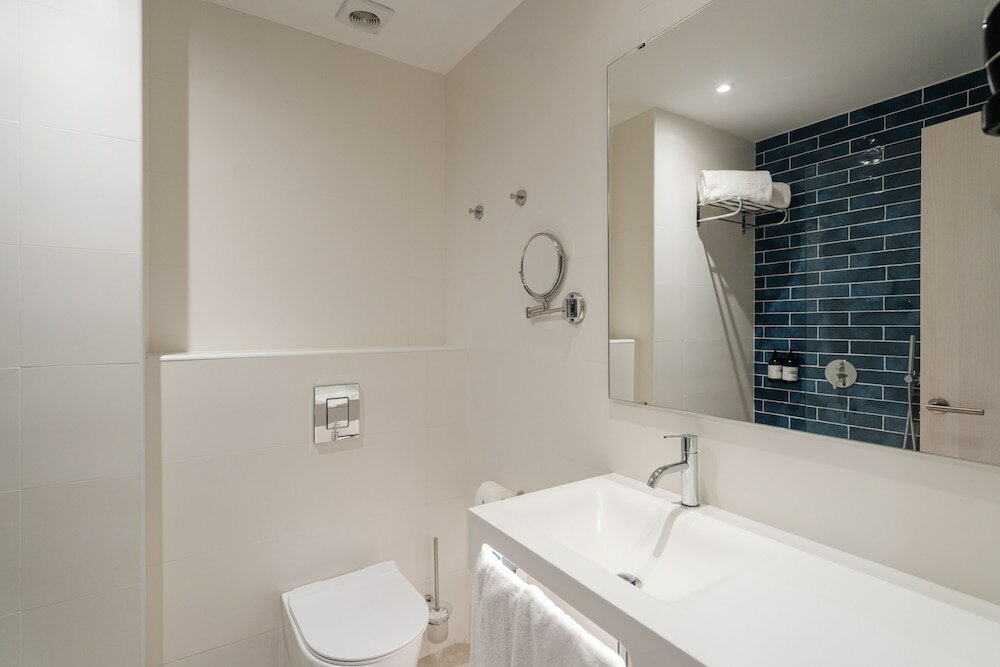 Фото Отель Thb Gran Playa - Adults Only