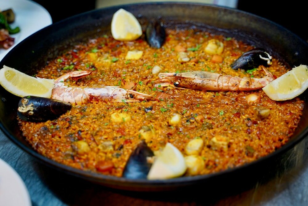 Фото Отель Playa Sur Tenerife