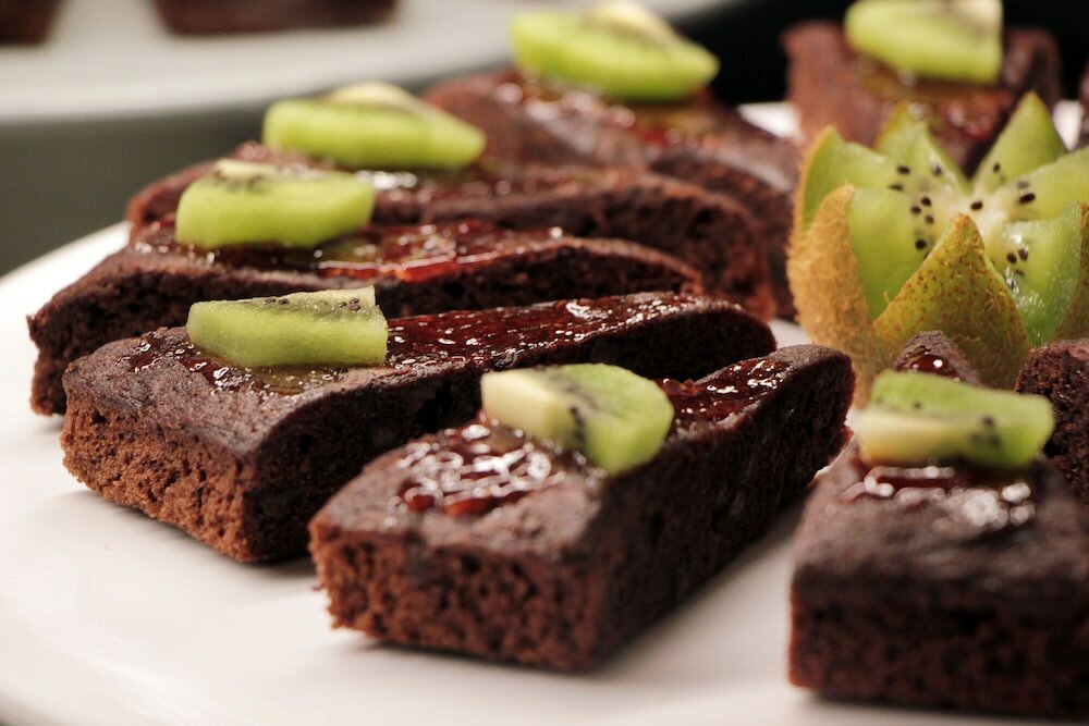 Фото Hotel Denit Barcelona