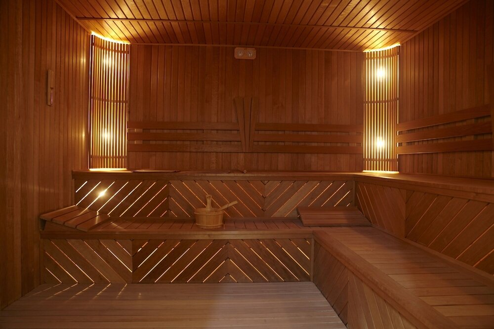 Фото Graaf Hotel