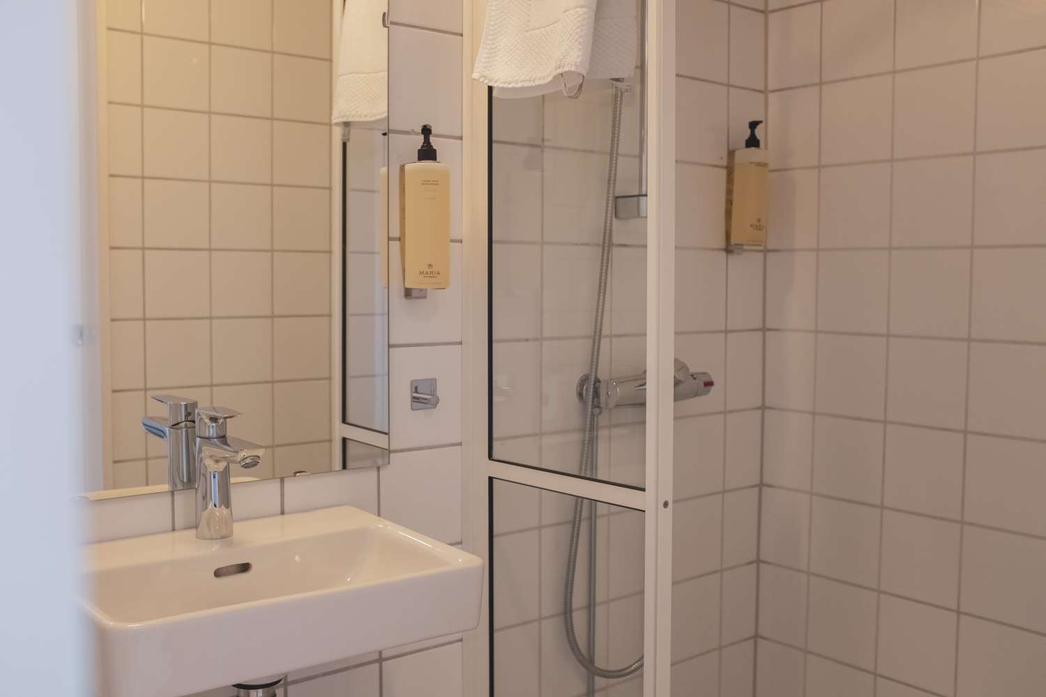 Фото Voksenasen Hotell, Bw Signature Collection