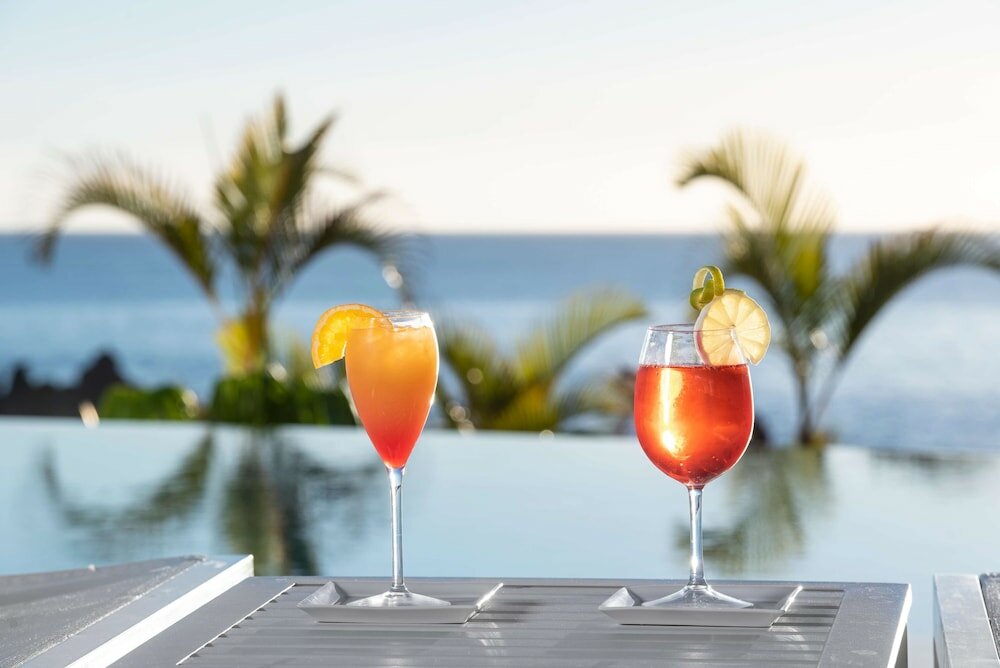 Фото Landmar Playa La Arena