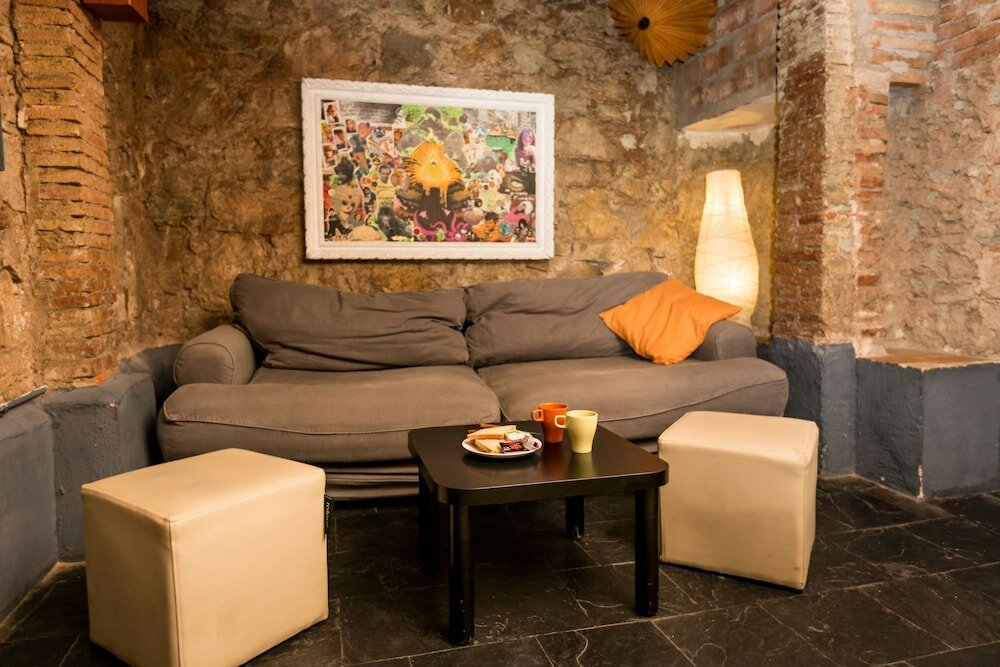 Фото Mambo Tango