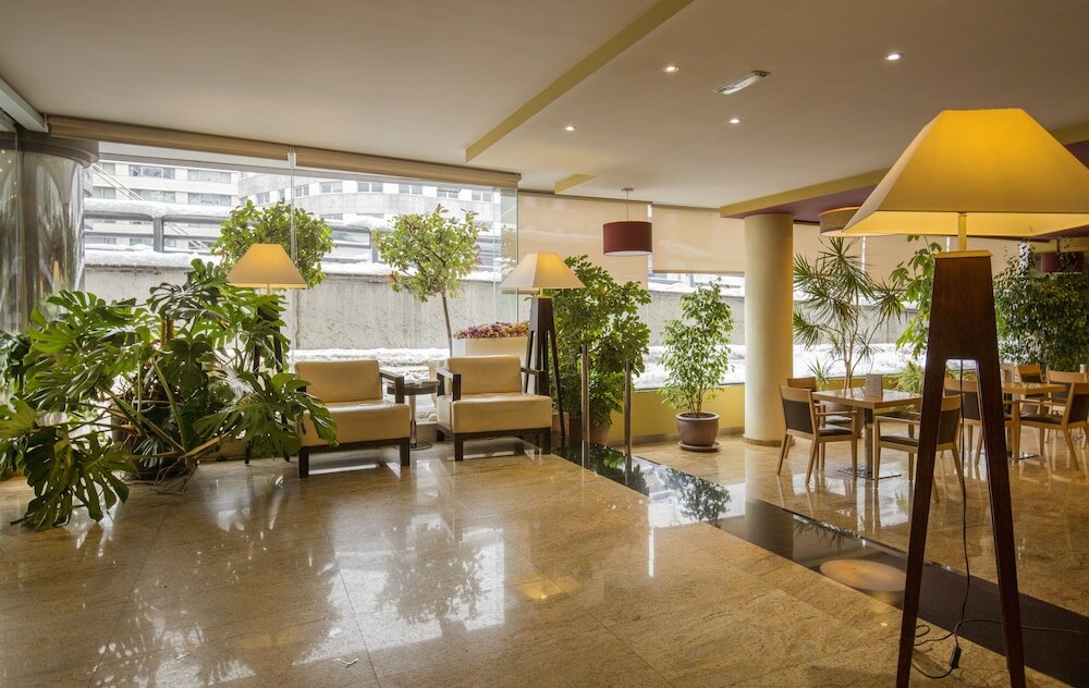 Фото Hotel Magic Andorra