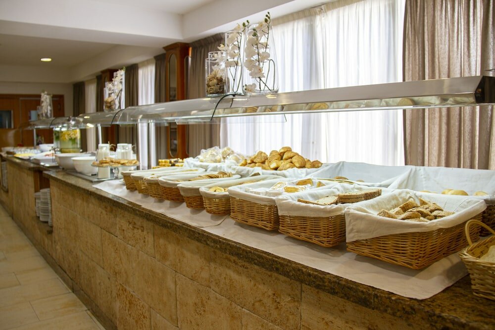 Фото Hotel Selva Arenal