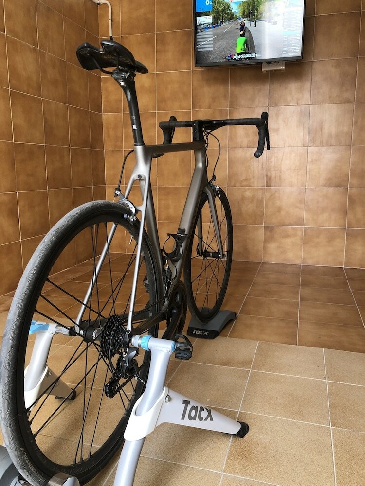 Фото Hotel Gran Sol Ibiza