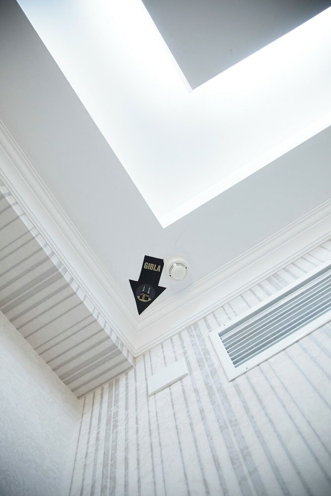 Фото Capitol Hotel