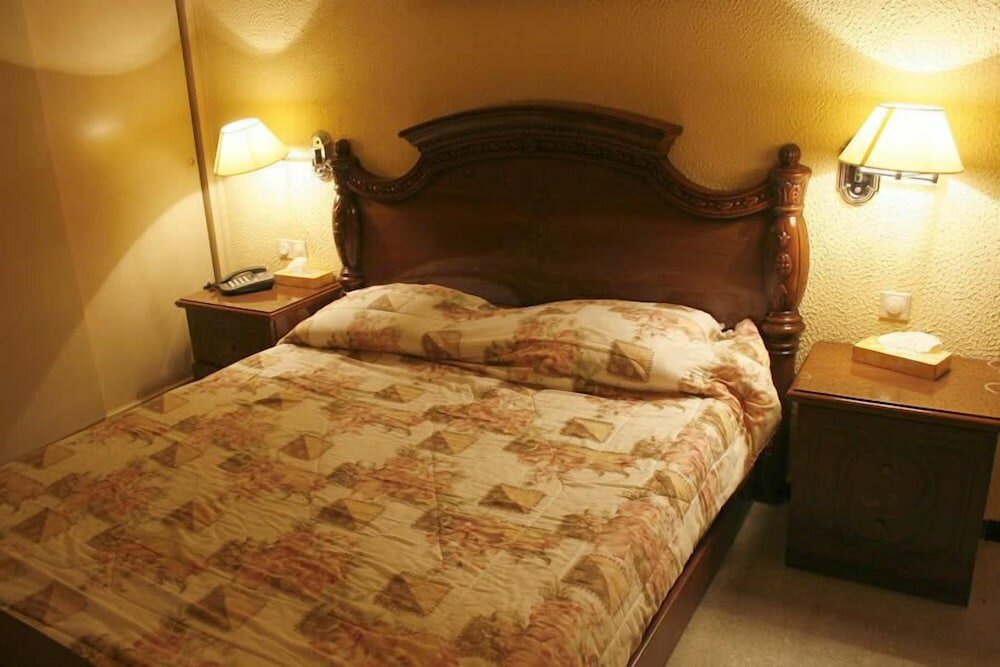 Фото Safir Mazafran