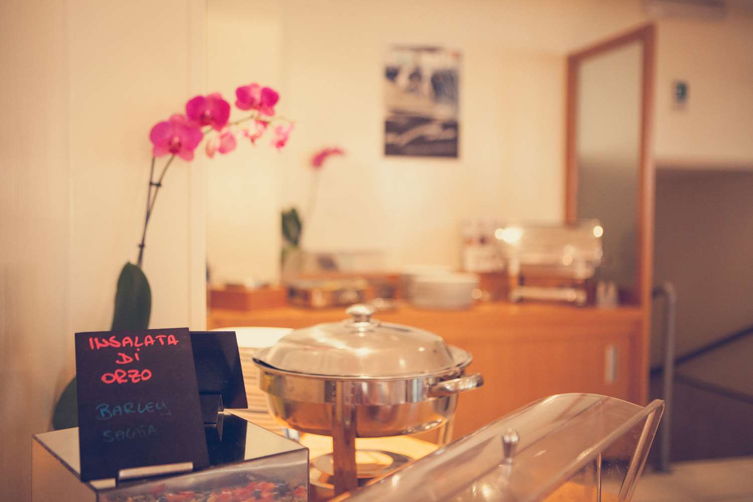 Фото Best Western Globus Hotel Rome