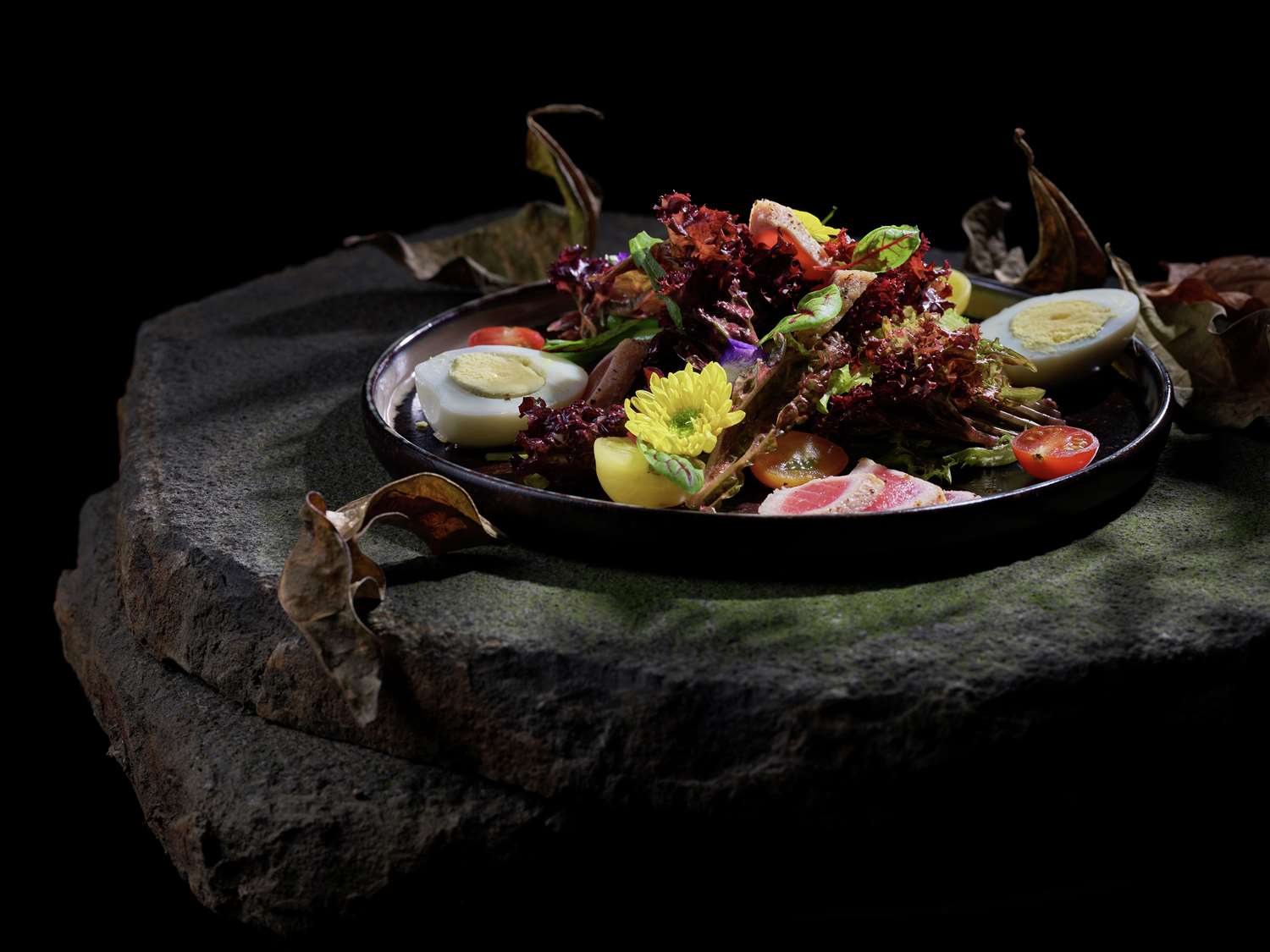 Фото Hilton Taipei Sinban