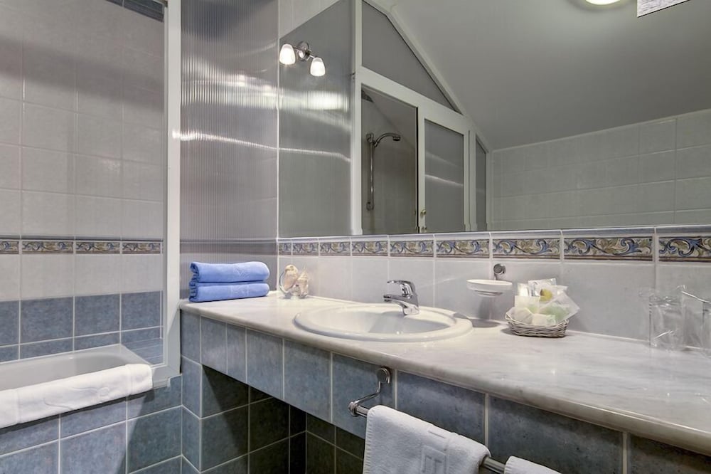 Фото Hotel Laurentum