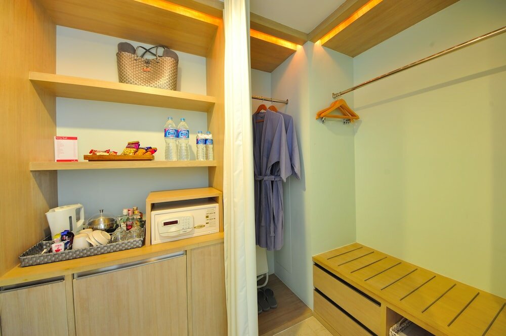 Фото Ramada by Wyndham Phuket Southsea