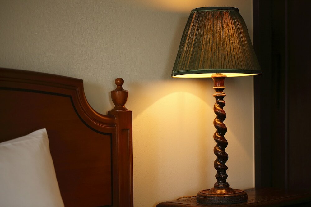 Фото Monterey Nagasaki