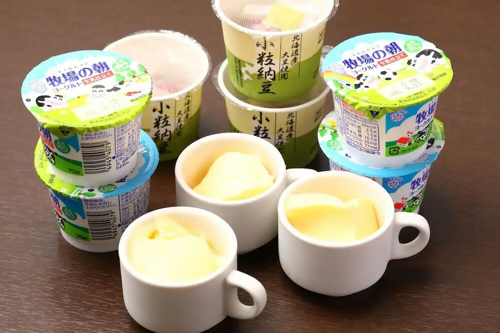 Фото Hotel Wing International Himeji