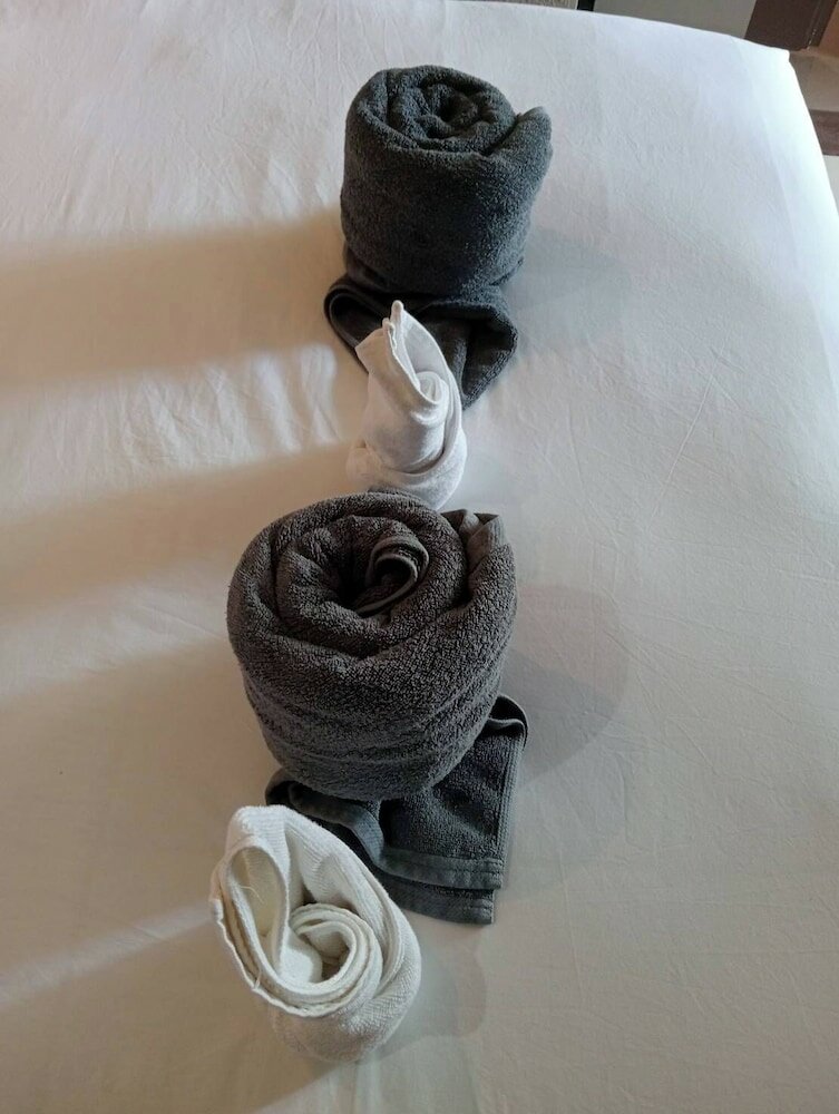 Фото Pasadena Lodge