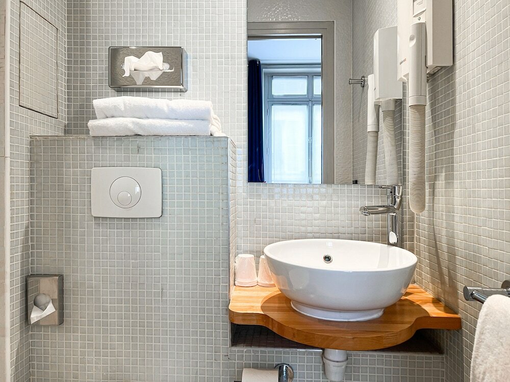 Фото Le Petit Belloy