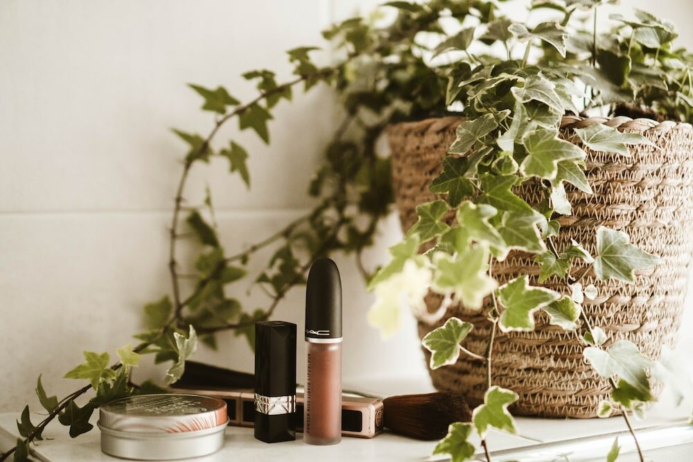 Фото La Maison Montparnasse