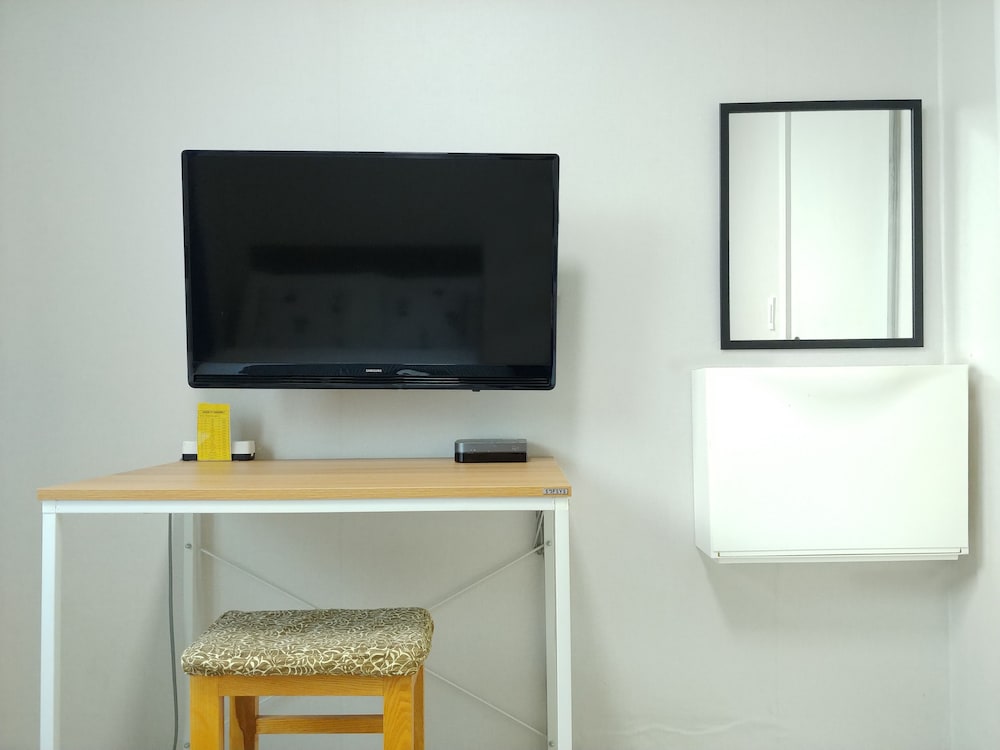 Фото Hause Itaewon