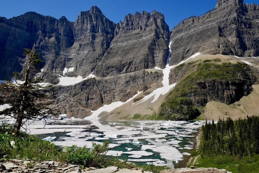 Фото BCMInns Coleman