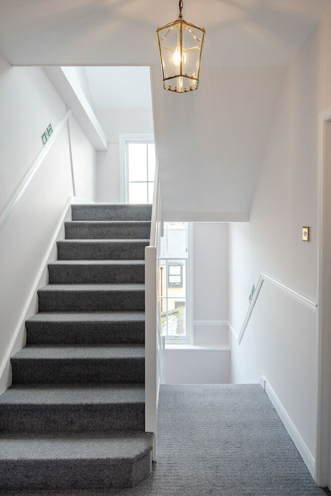 Фото Bendene Townhouse