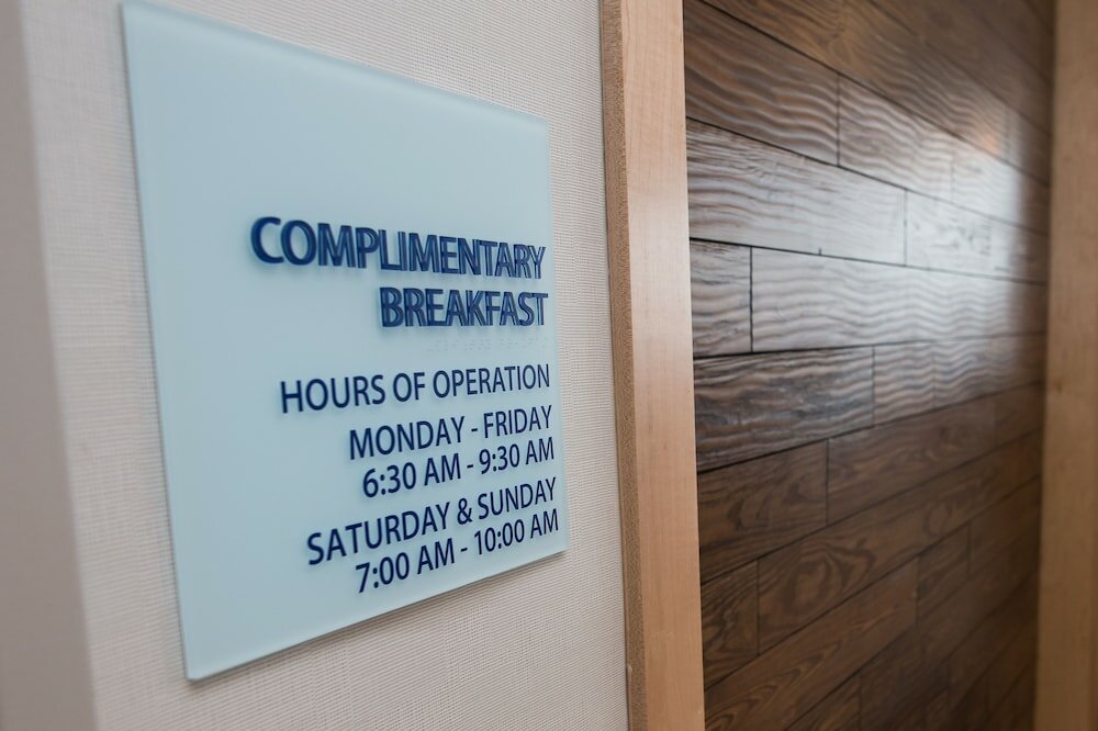 Фото Holiday Inn Express & Suites Marietta, an Ihg Hotel