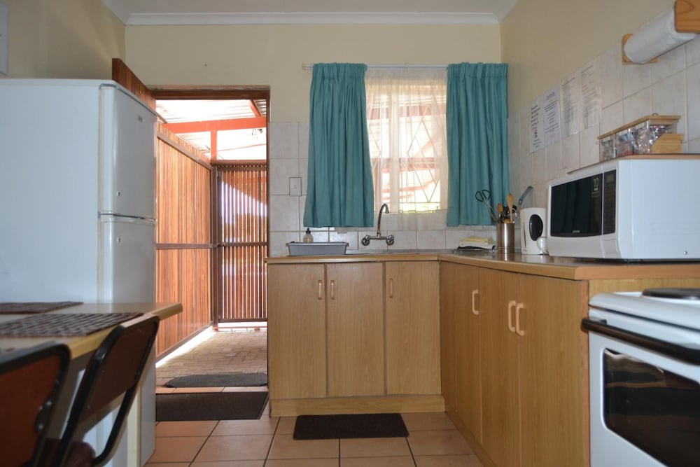 Фото Hadida Guest House