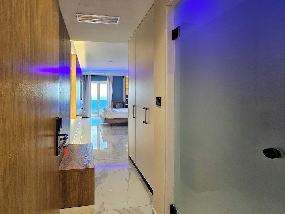 Фото Hotel Aktaion