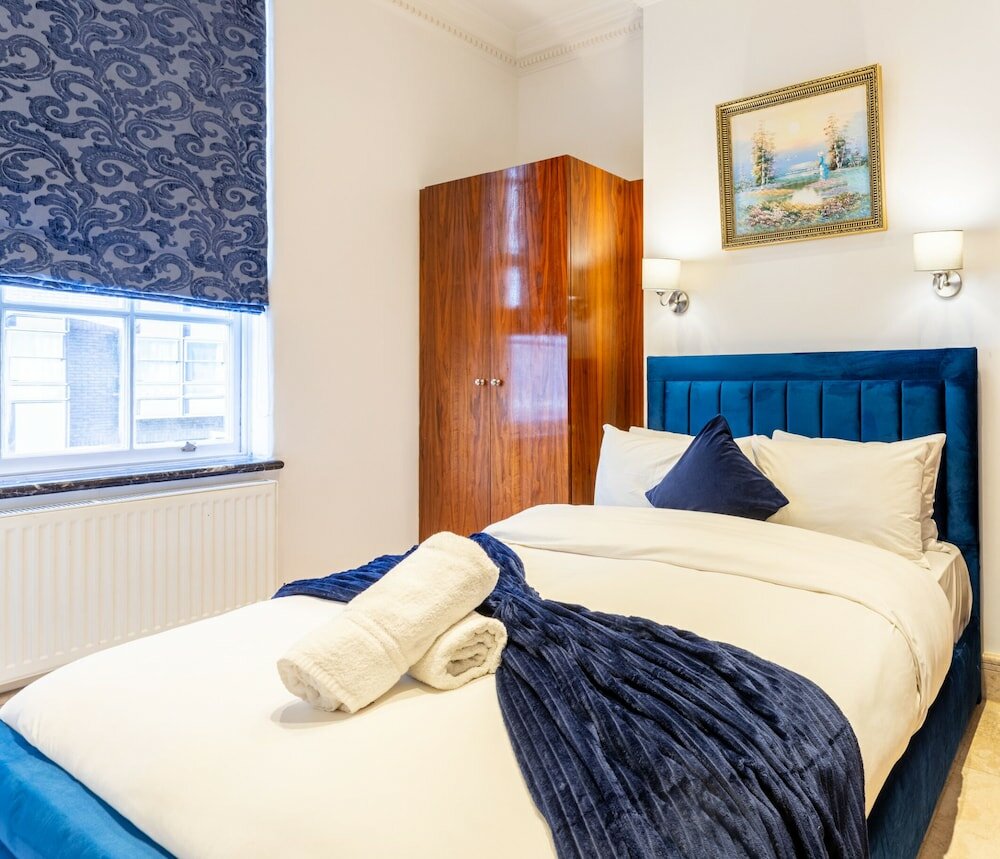 Фото Griffin House Hotel