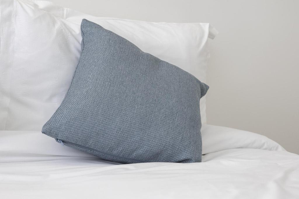 Фото Number 14 Guest House