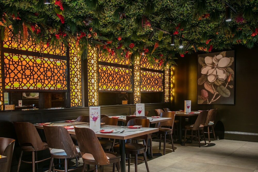 Фото Hotel Balmoral, Sure Hotel Collection by Best Western