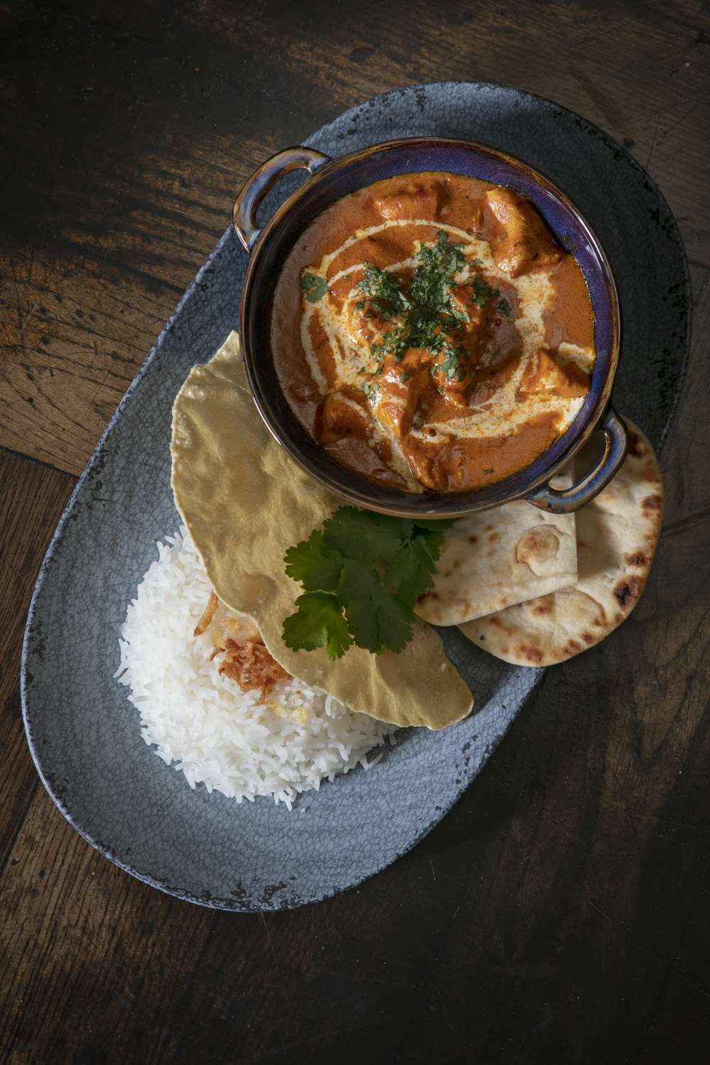 Фото The Crown London