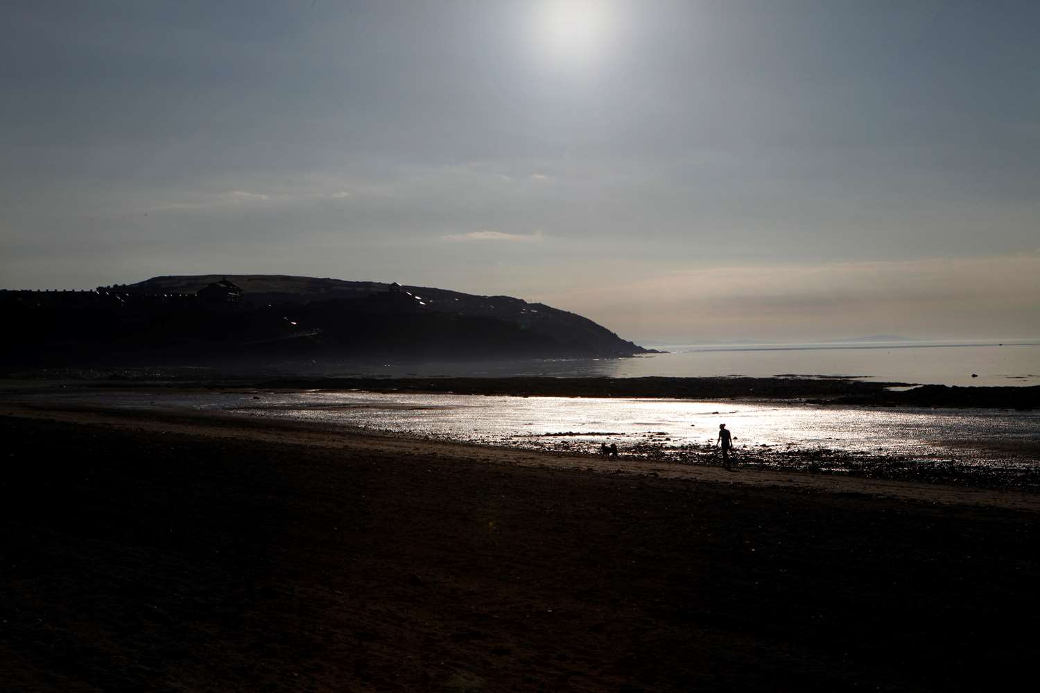 Фото Best Western Palace Hotel & Casino