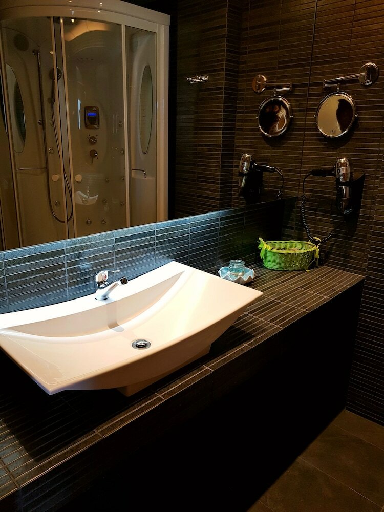 Фото Elysion Hotel