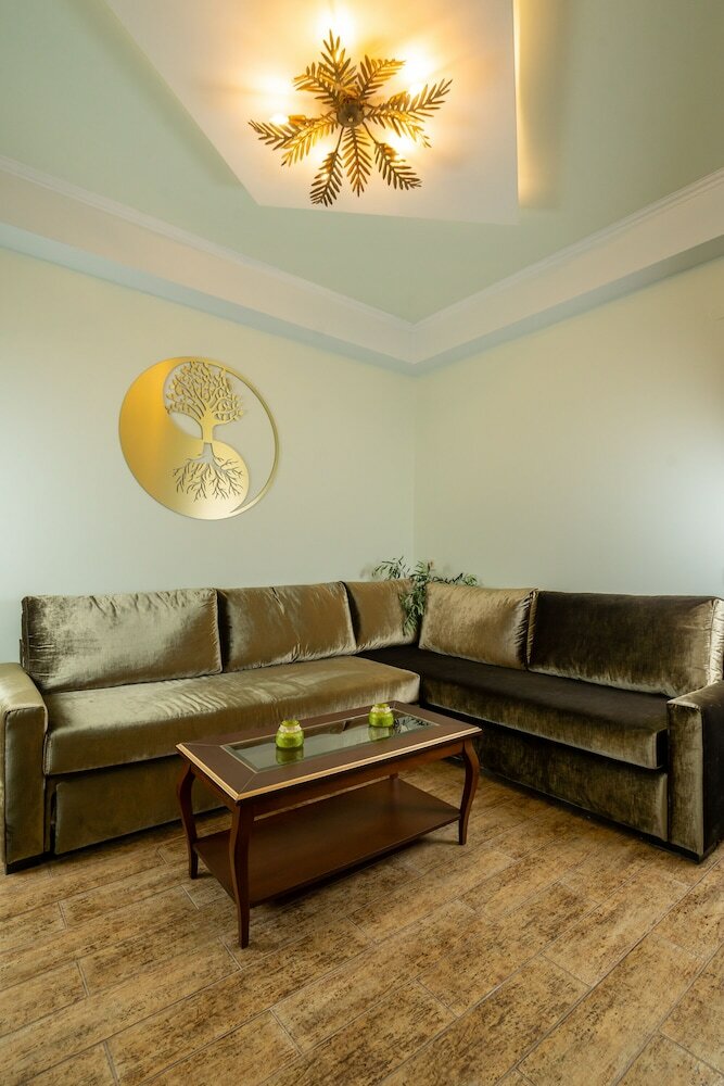 Фото Hotel Parga Princess