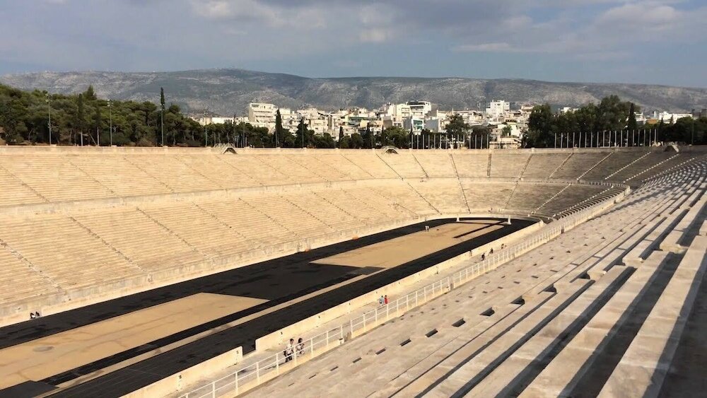 Фото Savoy Hotel