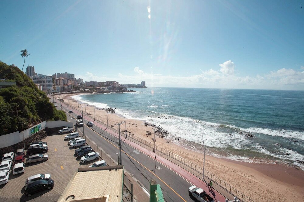 Фото Hotel Valéria