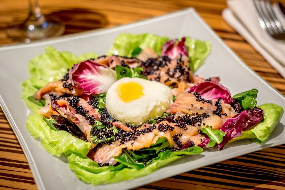 Фото Hotel Iruña