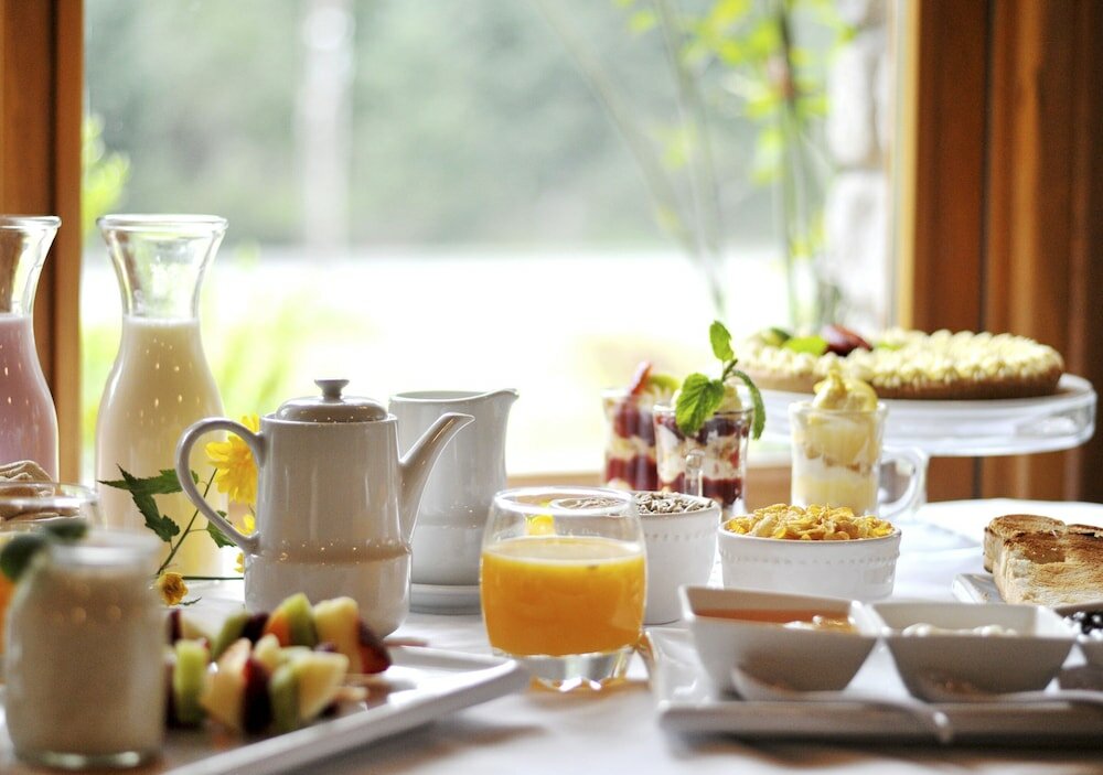 Фото Ona Apart Hotel & SPA